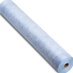 Dichtset Bad Dusche Flüssigfolie 25Kg Dichtbahn Dichtband Dichtset TOP SET51