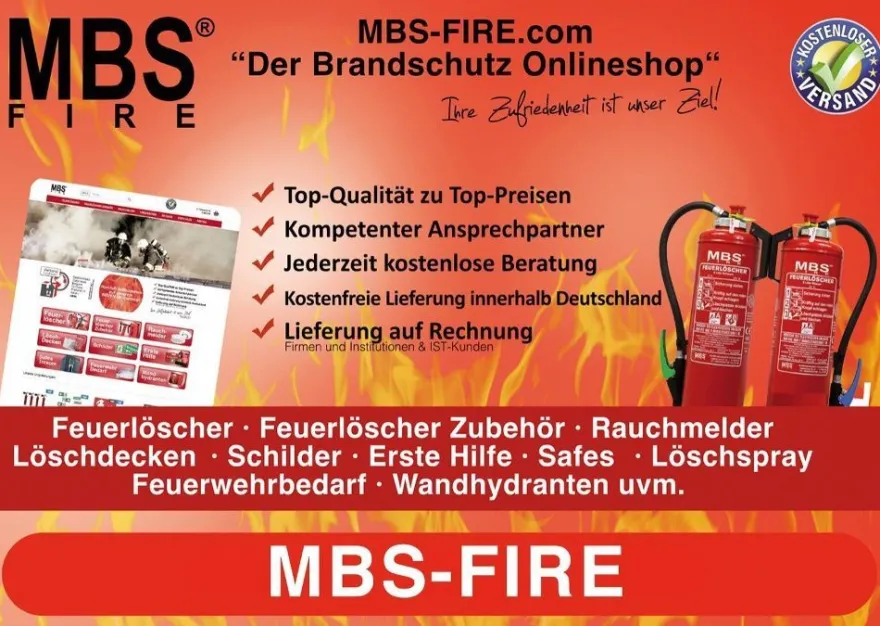 Dichtung KTW Silikon blau Storz B/ C/ D Dichtring Storzkupplung Druckdichtung DVGW