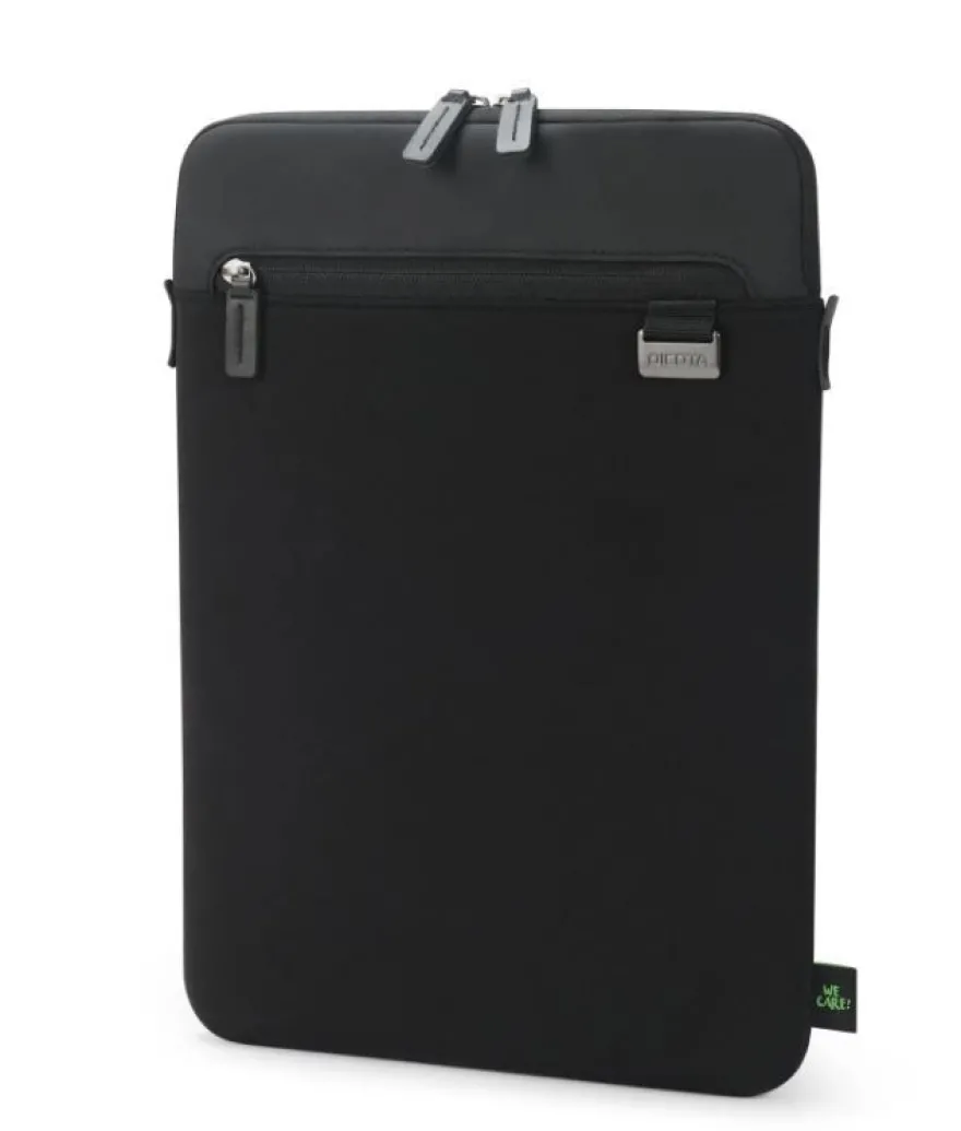 Dicota Sleeve FIVE 13