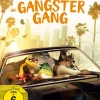 Die Gangster Gang (3D Blu-ray) - Turbine Medien - (Blu-ray Vi