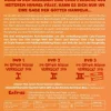 Die Götter müssen verrückt sein 1-3 (Triple Feature) - Fernseh