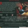 Die Mächte des Wahnsinns (Blu-ray) - PLAION GmbH 1000418464 - (Blu-ray Video / Thrill