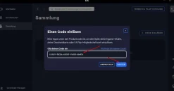 Die Sim 4 Paranormale Phänomene DLC (PC 2021 Nur EA APP Key Download Code) No CD