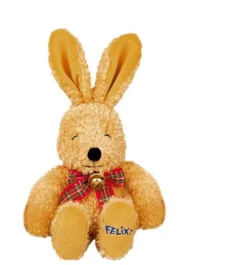 Die Spiegelburg, Plüsch-Felix (ca. 24 cm) Plüschtier 5345