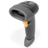 Digitus 2D Barcode Handscanner, kkubetrieben, luetoothundQR-Code
