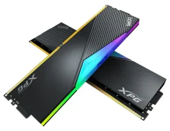 DIMM 32 GB DDR5-8000 (2x 16 GB) Dual-Kit, Arbeitsspeicher