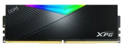 DIMM 32 GB DDR5-8000 (2x 16 GB) Dual-Kit, Arbeitsspeicher