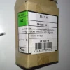 DIN 915 ISO 4028 Gewindestift m. Zapfen, Madenschrauben A2 M 5x10 mit Innensechskant
