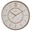 Dipoa - WN301RG - Wanduhr