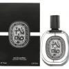 Diptyque Tam Dao Eau de Parfum 75 ml