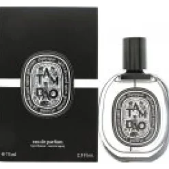 Diptyque Tam Dao Eau de Parfum 75 ml