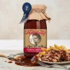 Dirty Harry Famous Sauce Curry - 250.0ml
