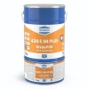Disbon DisboPOX 420 E. MI PLUS 2K-EP-Grundierung 25 kg transparent