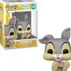 Disney Classics - Thumper 1435 - Funko Pop! Vinyl Figur
