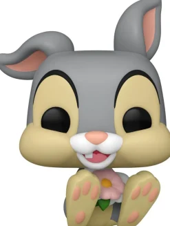 Disney Classics - Thumper 1435 - Funko Pop! Vinyl Figur