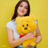 Disney Huggables Winnie Puh, 35cm