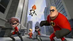 Disney Infinity 1.0: Gold Edition – Steam Key (Aktivierungscode)
