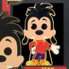 Disney - Max 13 - Funko Pin