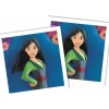 Disney Prinzessin Memo-Tasche