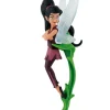 Disney Tinkerbell Vidia Spielfigur Sammelfigur Fee fairy Figure