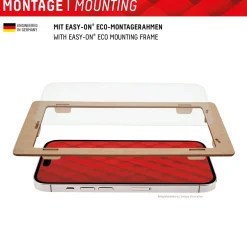 Displex Panzerglas 10H Xiaomi 14