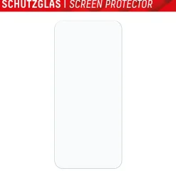 Displex Panzerglas 10H Xiaomi 14