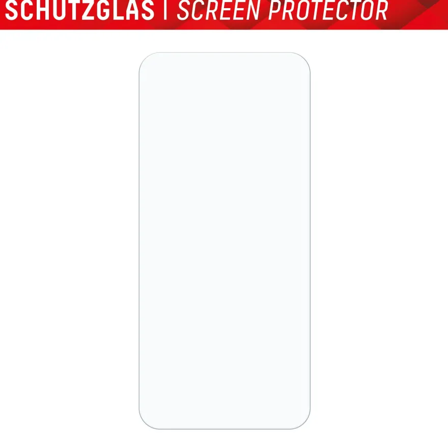 Displex Panzerglas 10H Xiaomi 14