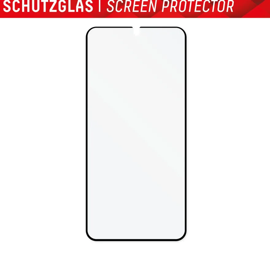 Displex ProTouch Panzerfolie Eco Samsung S22/S23