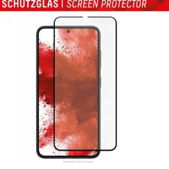 Displex ProTouch Panzerfolie Eco Samsung S22/S23