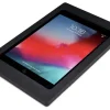 Displine Companion Wall Apple iPad 10.2 Wandhalterung, schwarz