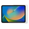 Displine Companion Wall Home Wandhalter für Apple iPad Air 4 / 5 (10.9) und Pro