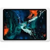 Displine Companion Wall 2.0 Wandhalter für Apple iPad 10.9 / 11, weiß