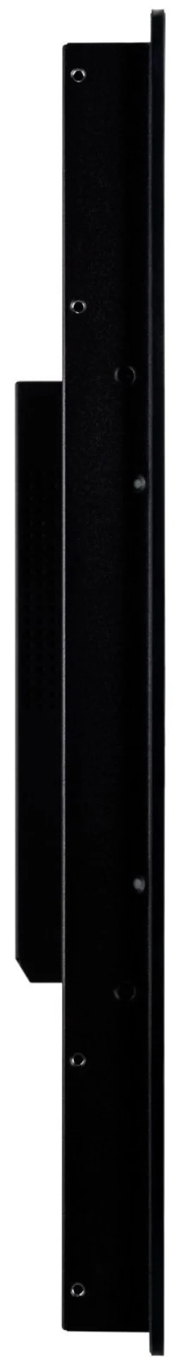 Dis Public 32 IIyama PL TF3215MC-B2AG TOUCH