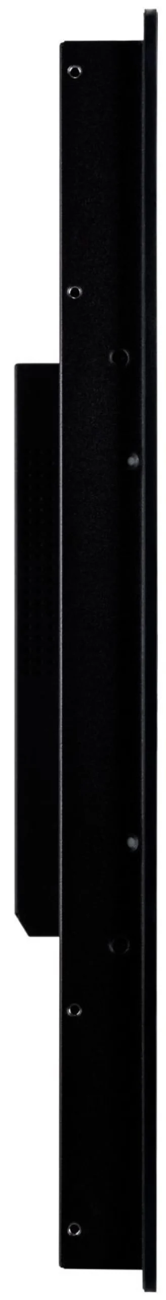 Dis Public 32 IIyama PL TF3215MC-B2AG TOUCH