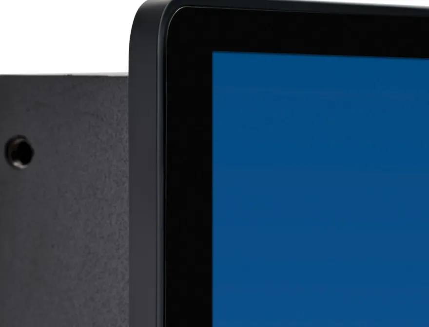Dis Public 32 IIyama PL TF3215MC-B2AG TOUCH