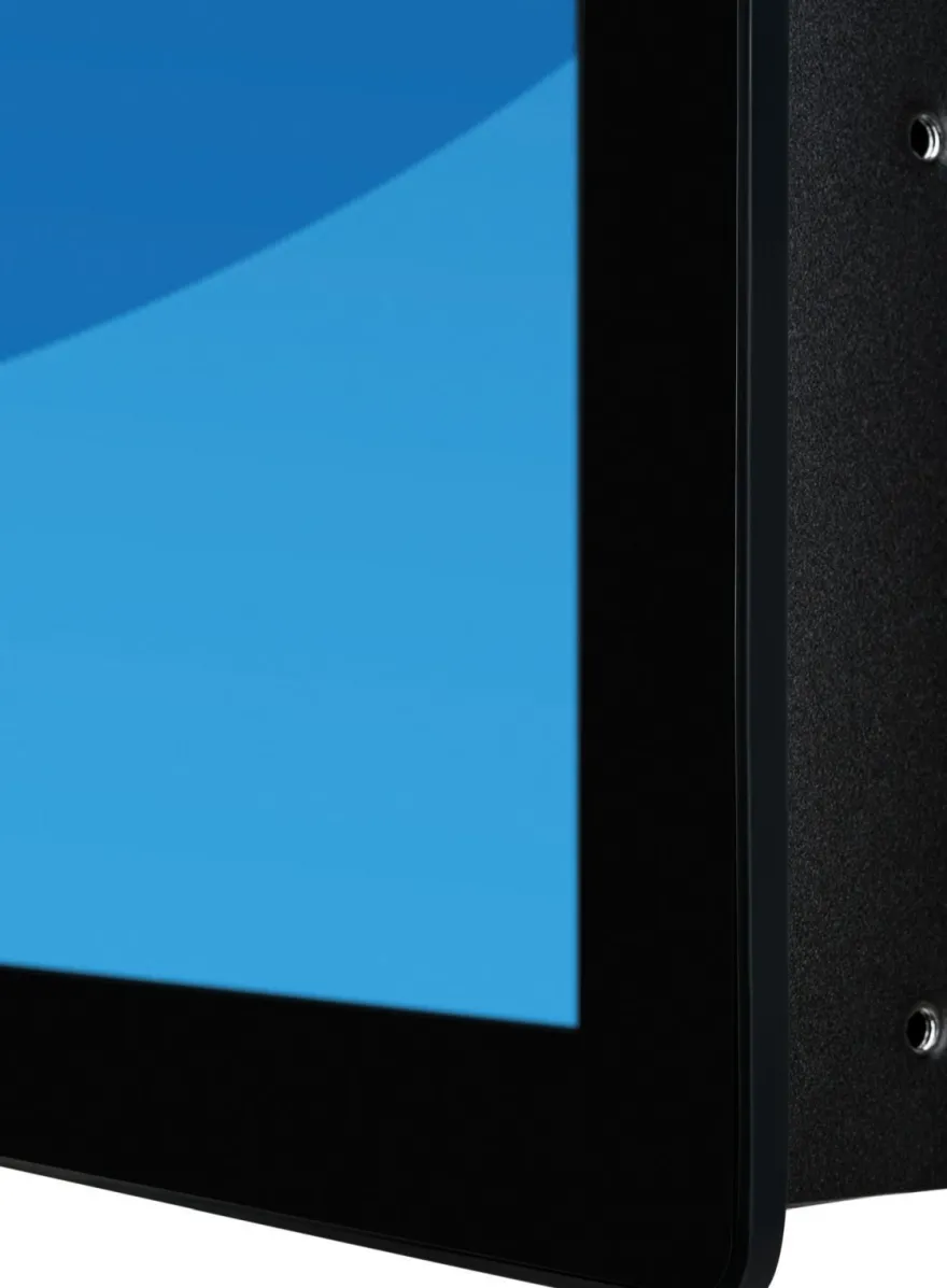 Dis Public 32 IIyama PL TF3215MC-B2AG TOUCH