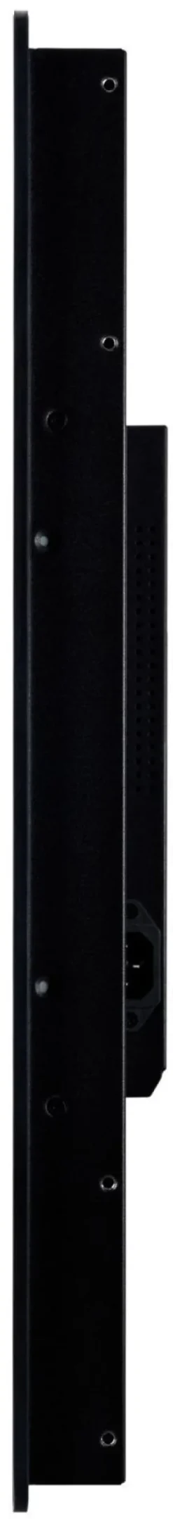 Dis Public 32 IIyama PL TF3215MC-B2AG TOUCH