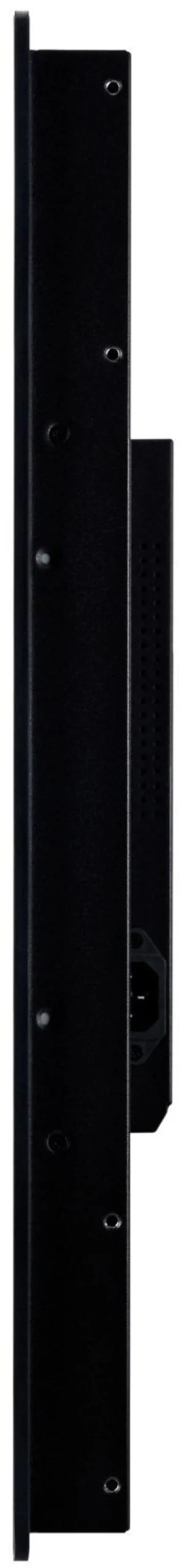 Dis Public 32 IIyama PL TF3215MC-B2AG TOUCH