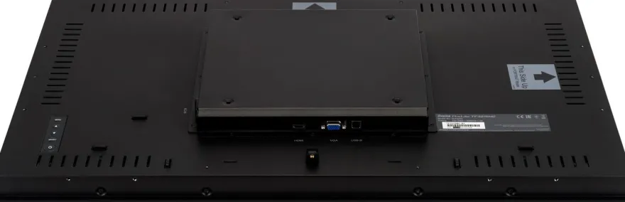 Dis Public 32 IIyama PL TF3215MC-B2AG TOUCH