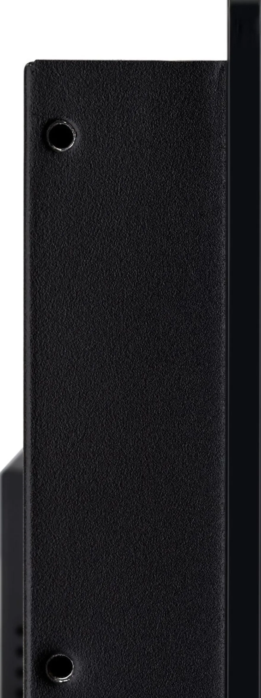 Dis Public 32 IIyama PL TF3215MC-B2AG TOUCH