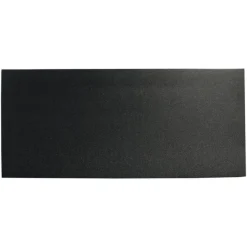 Diversa Aquarien Sicherheitsunterlage rechteck - 160x60cm Unterlage Aquarium