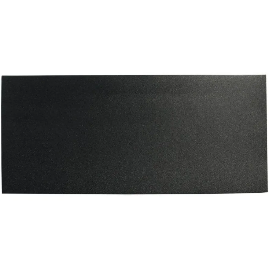 Diversa Aquarien Sicherheitsunterlage rechteck - 160x60cm Unterlage Aquarium