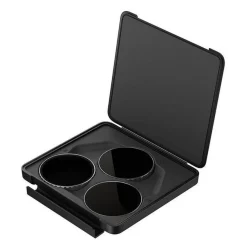 DJI - CP. OS.00000265.01 - Kamerafilter