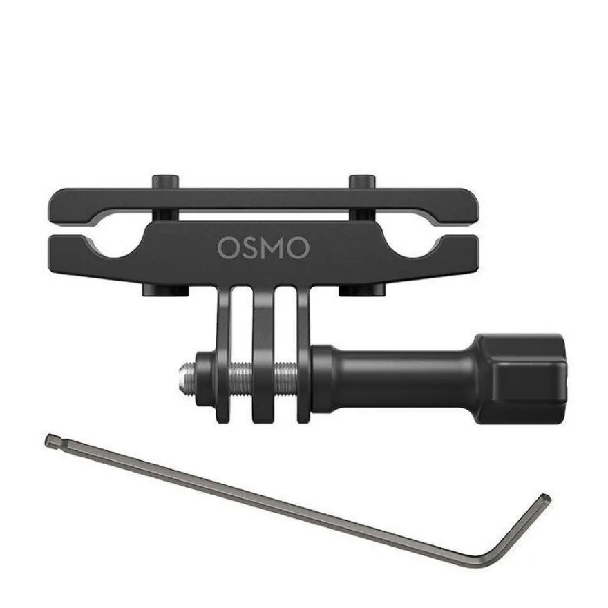DJI - CP. OS.00000268.01 - Kamerahalterung