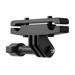 DJI - CP. OS.00000268.01 - Kamerahalterung