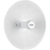 D-Link DAP-3712 Extra Long Range Wireless AC Bridge