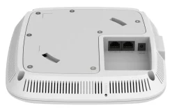 D-Link DAP-X3060 Nuclias Connect WiFi 6 AX3000 Access Point