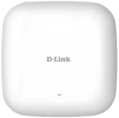 D-Link DAP-X3060 Nuclias Connect WiFi 6 AX3000 Access Point