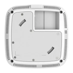 D-Link DAP-X3060 Nuclias Connect WiFi 6 AX3000 Access Point