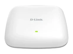 D-Link DAP-X3060 Nuclias Connect WiFi 6 AX3000 Access Point